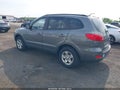 Photo 3 of 11 — 2009 Hyundai Santa Fe