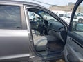 Photo 5 of 11 — 2009 Hyundai Santa Fe