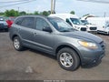 Photo 6 of 11 — 2009 Hyundai Santa Fe