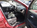 Photo 5 of 11 — 2014 Jeep Cherokee