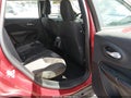 Photo 8 of 11 — 2014 Jeep Cherokee