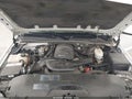 2003 Chevrolet Suburban 1500 — photo 10 of 16 | VIN 1GNFK16Z13J246125