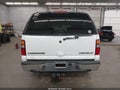 2003 Chevrolet Suburban 1500 — photo 16 of 16 | VIN 1GNFK16Z13J246125