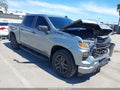 Photo 1 of 16 — 2025 Chevrolet Silverado 1500