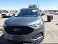 Photo 12 of 18 — 2022 Ford Edge