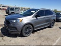 Photo 2 of 18 — 2022 Ford Edge