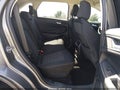 Photo 8 of 18 — 2022 Ford Edge