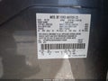 Photo 9 of 18 — 2022 Ford Edge