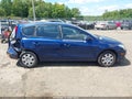 Photo 13 of 16 — 2011 Hyundai Elantra
