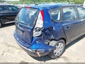 Photo 6 of 16 — 2011 Hyundai Elantra