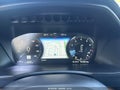 Photo 7 of 10 — 2019 Volvo XC90