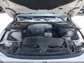 Photo 10 of 17 — 2016 BMW 3 Series