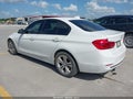 Photo 3 of 17 — 2016 BMW 3 Series
