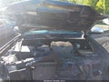 Photo 10 of 17 — 2017 Toyota Tacoma