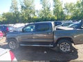 Photo 15 of 17 — 2017 Toyota Tacoma