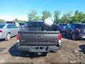 Photo 17 of 17 — 2017 Toyota Tacoma