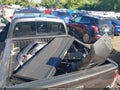 Photo 12 of 17 — 2017 Toyota Tacoma