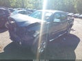 Photo 2 of 17 — 2017 Toyota Tacoma