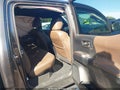 Photo 8 of 17 — 2017 Toyota Tacoma