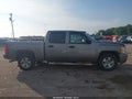 Photo 13 of 16 — 2007 Chevrolet Silverado 1500