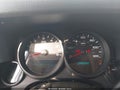 Photo 7 of 16 — 2007 Chevrolet Silverado 1500