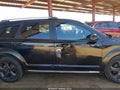 Photo 13 of 16 — 2018 Dodge Journey