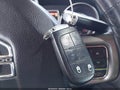 Photo 11 of 16 — 2018 Dodge Journey