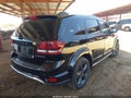 Photo 4 of 16 — 2018 Dodge Journey
