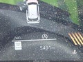 2026 Kia Sportage — photo 16 of 17 | VIN 5XYK23DF3TG343998
