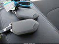 2026 Kia Sportage — photo 11 of 17 | VIN 5XYK23DF3TG343998