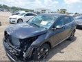 2026 Kia Sportage — photo 2 of 17 | VIN 5XYK23DF3TG343998