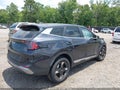 2026 Kia Sportage — photo 4 of 17 | VIN 5XYK23DF3TG343998