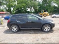 Photo 13 of 16 — 2007 Nissan Murano