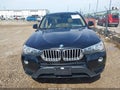 2015 BMW X3 — photo 12 of 16 | VIN 5UXWX9C53F0D56549