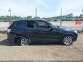 2015 BMW X3 — photo 13 of 16 | VIN 5UXWX9C53F0D56549
