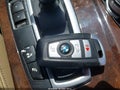2015 BMW X3 — photo 11 of 16 | VIN 5UXWX9C53F0D56549