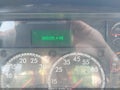 2020 Freightliner M2 106 — photo 5 of 15 | VIN 1FVACWFC5LHKX3963