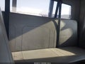 2020 Freightliner M2 106 — photo 6 of 15 | VIN 1FVACWFC5LHKX3963