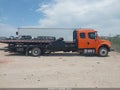 2020 Freightliner M2 106 — photo 13 of 15 | VIN 1FVACWFC5LHKX3963