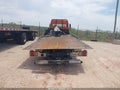 2020 Freightliner M2 106 — photo 15 of 15 | VIN 1FVACWFC5LHKX3963