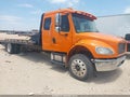 2020 Freightliner M2 106 — photo 1 of 15 | VIN 1FVACWFC5LHKX3963