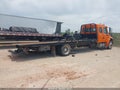 2020 Freightliner M2 106 — photo 4 of 15 | VIN 1FVACWFC5LHKX3963