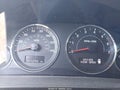2008 Jeep Grand Cherokee — photo 7 of 12 | VIN 1J8GR48KX8C144630