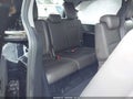 Photo 17 of 17 — 2019 Honda Odyssey