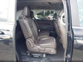 Photo 8 of 17 — 2019 Honda Odyssey