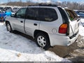 2005 GMC Envoy — photo 3 of 16 | VIN 1GKDS13S052385705