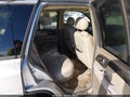 2005 GMC Envoy — photo 8 of 16 | VIN 1GKDS13S052385705