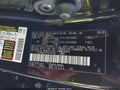 2021 Toyota Highlander Hybrid — photo 9 of 21 | VIN 5TDEBRCH7MS016267