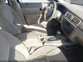 Photo 5 of 16 — 2007 Ford Taurus