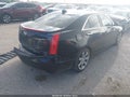 Photo 4 of 11 — 2016 Cadillac ATS